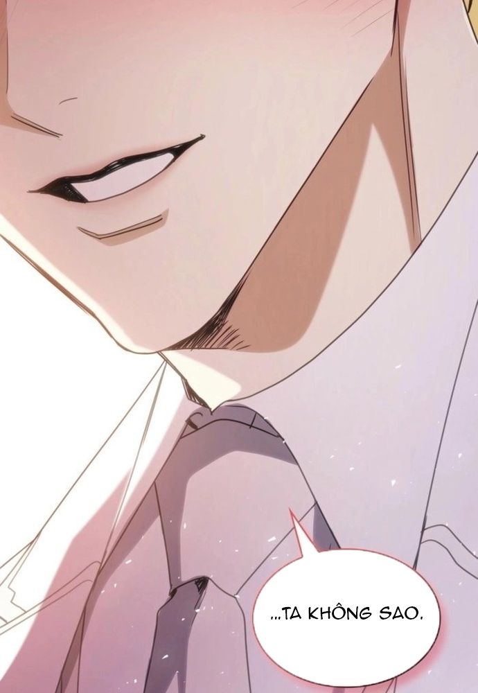 Trò Chơi Tình Ái Chapter 38 - 54