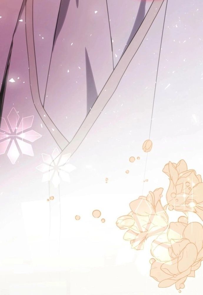 Trò Chơi Tình Ái Chapter 38 - 55