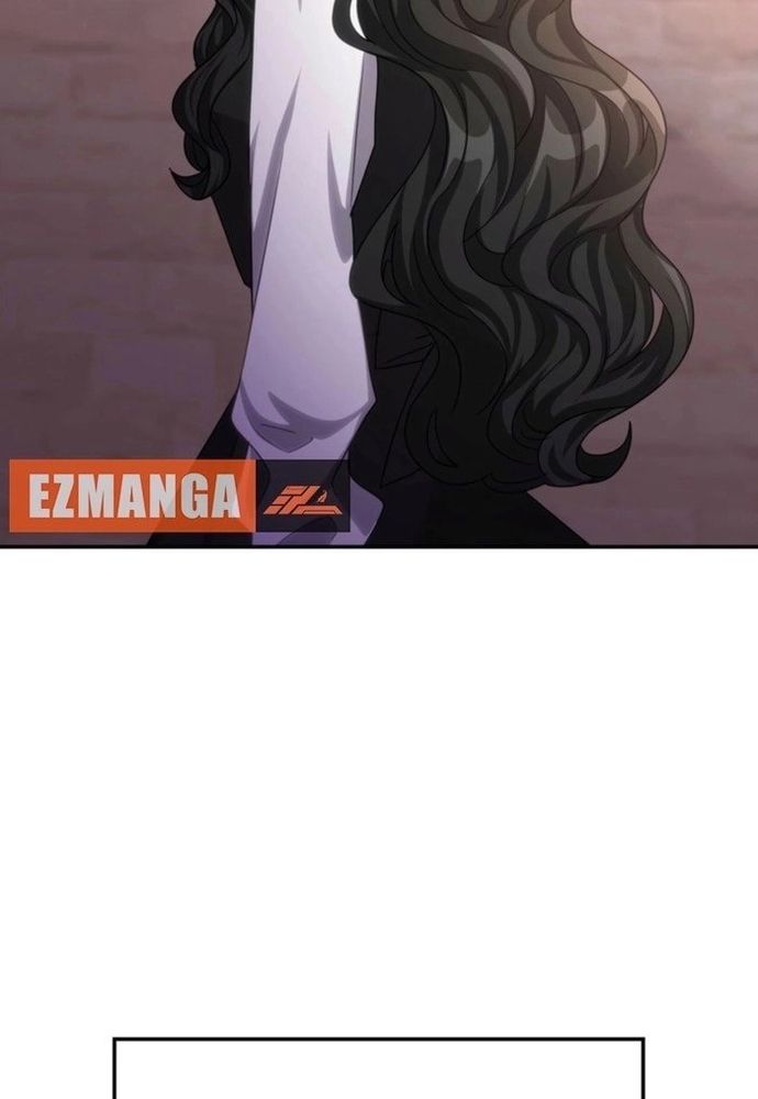 Trò Chơi Tình Ái Chapter 38 - 57