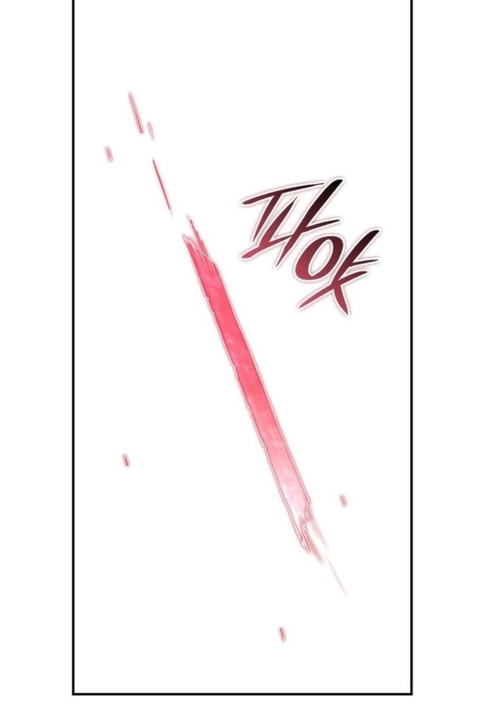 Trò Chơi Tình Ái Chapter 38 - 58