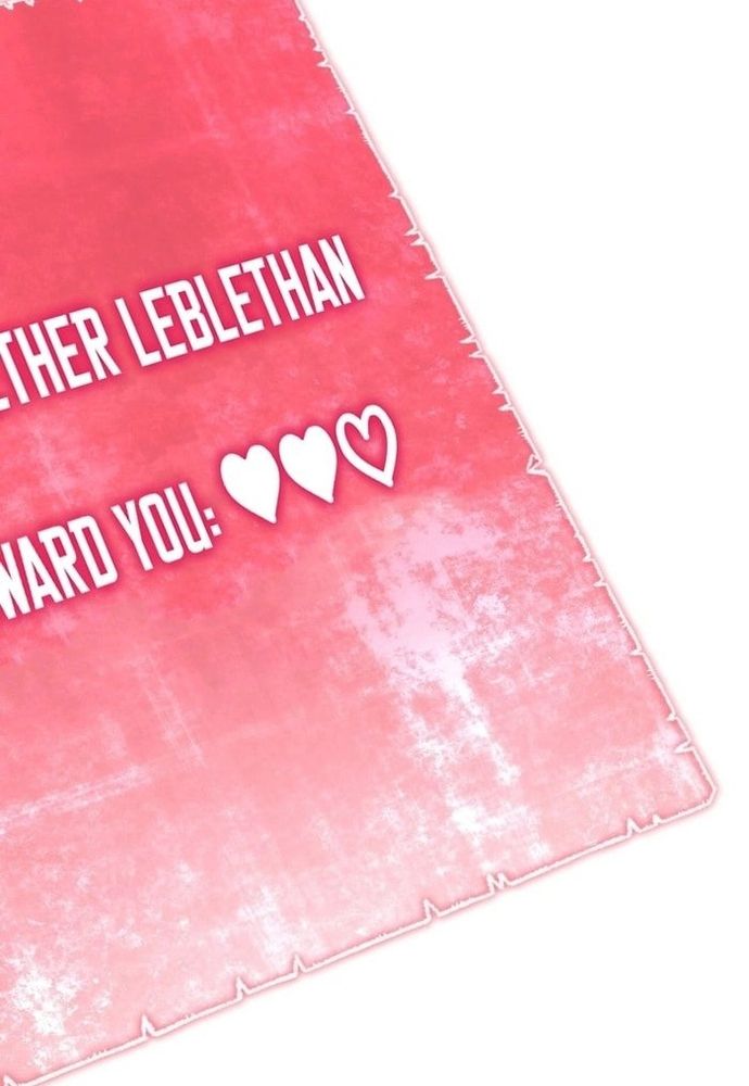 Trò Chơi Tình Ái Chapter 38 - 60