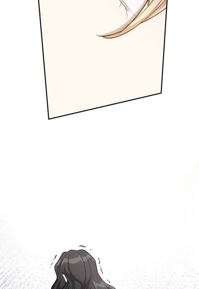 Trò Chơi Tình Ái Chapter 38 - 7