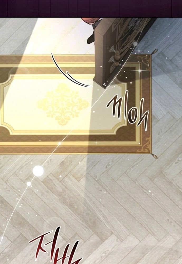 Trò Chơi Tình Ái Chapter 38 - 62