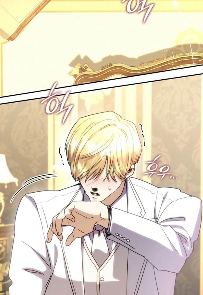 Trò Chơi Tình Ái Chapter 38 - 64