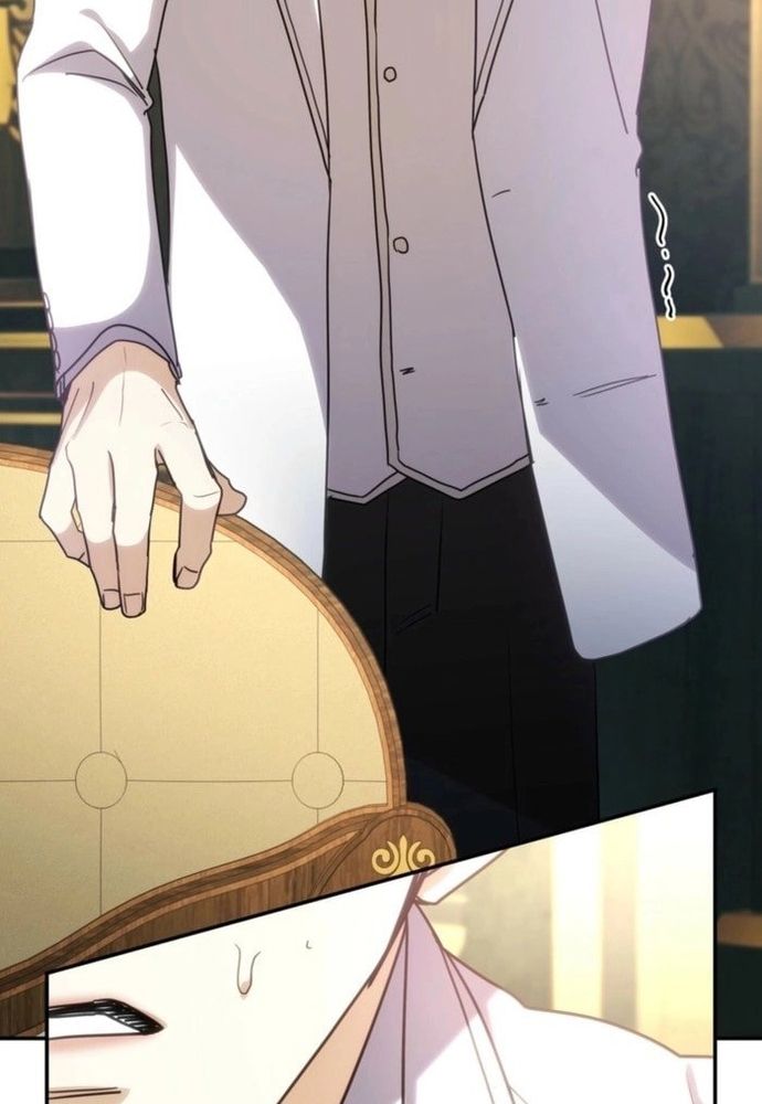 Trò Chơi Tình Ái Chapter 38 - 65