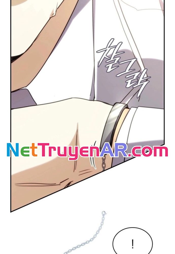 Trò Chơi Tình Ái Chapter 38 - 66