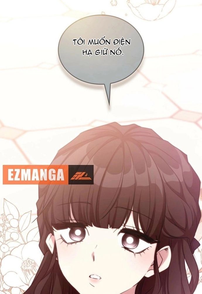 Trò Chơi Tình Ái Chapter 38 - 68