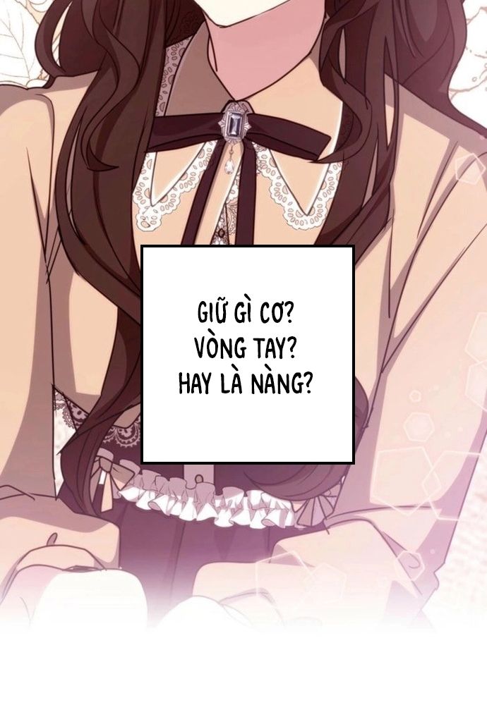 Trò Chơi Tình Ái Chapter 38 - 69