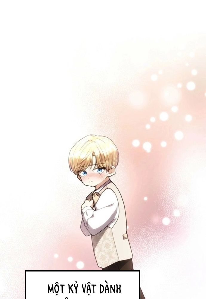 Trò Chơi Tình Ái Chapter 38 - 70