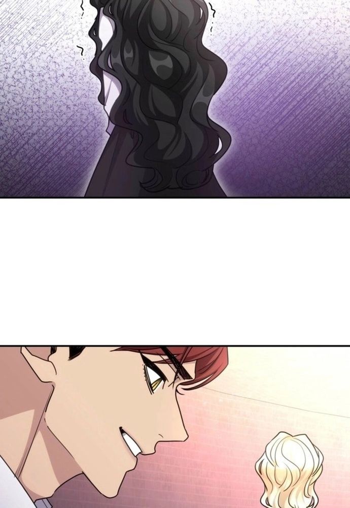 Trò Chơi Tình Ái Chapter 38 - 8