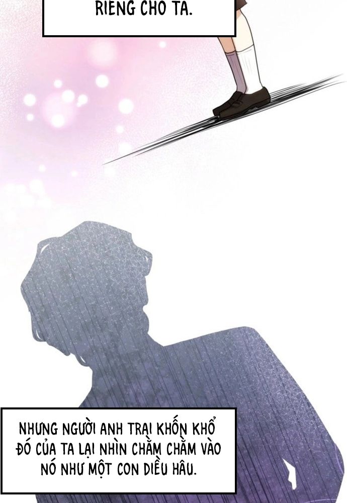 Trò Chơi Tình Ái Chapter 38 - 71