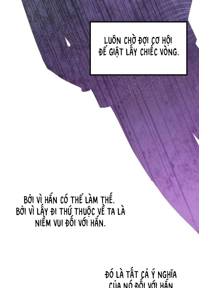 Trò Chơi Tình Ái Chapter 38 - 72