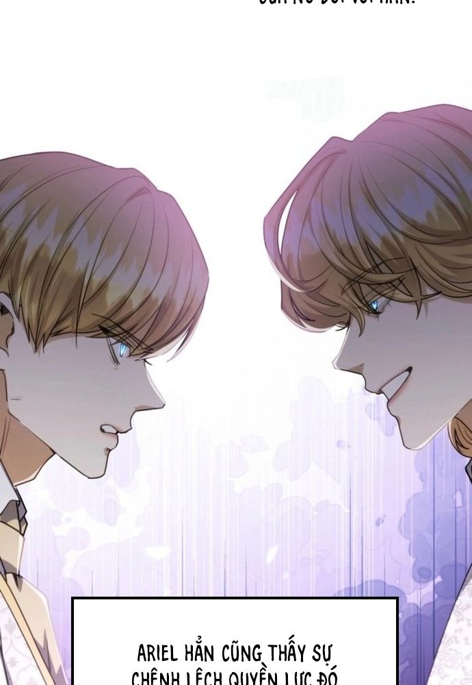 Trò Chơi Tình Ái Chapter 38 - 73