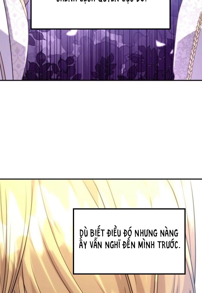 Trò Chơi Tình Ái Chapter 38 - 74