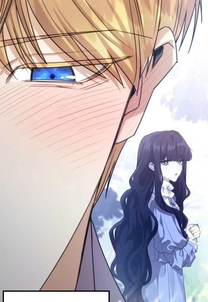 Trò Chơi Tình Ái Chapter 38 - 75