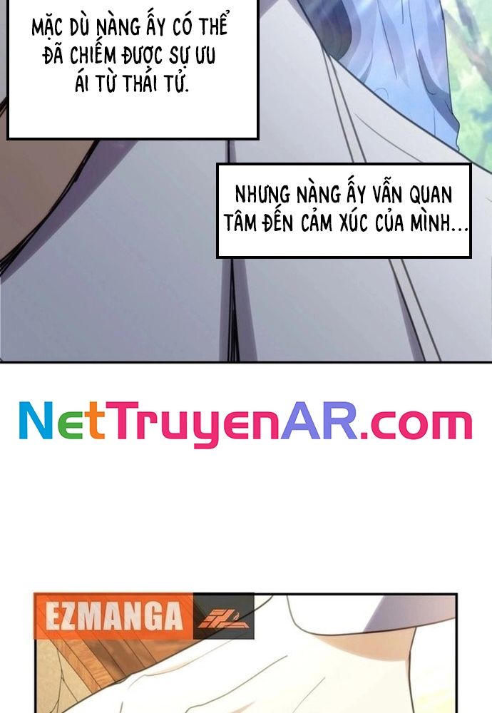 Trò Chơi Tình Ái Chapter 38 - 76