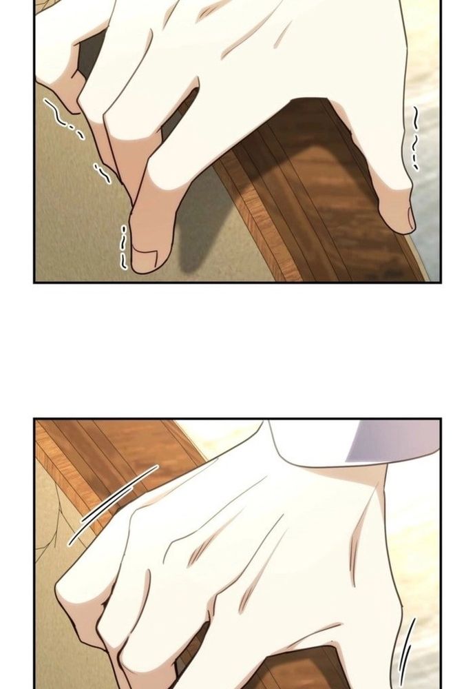 Trò Chơi Tình Ái Chapter 38 - 77