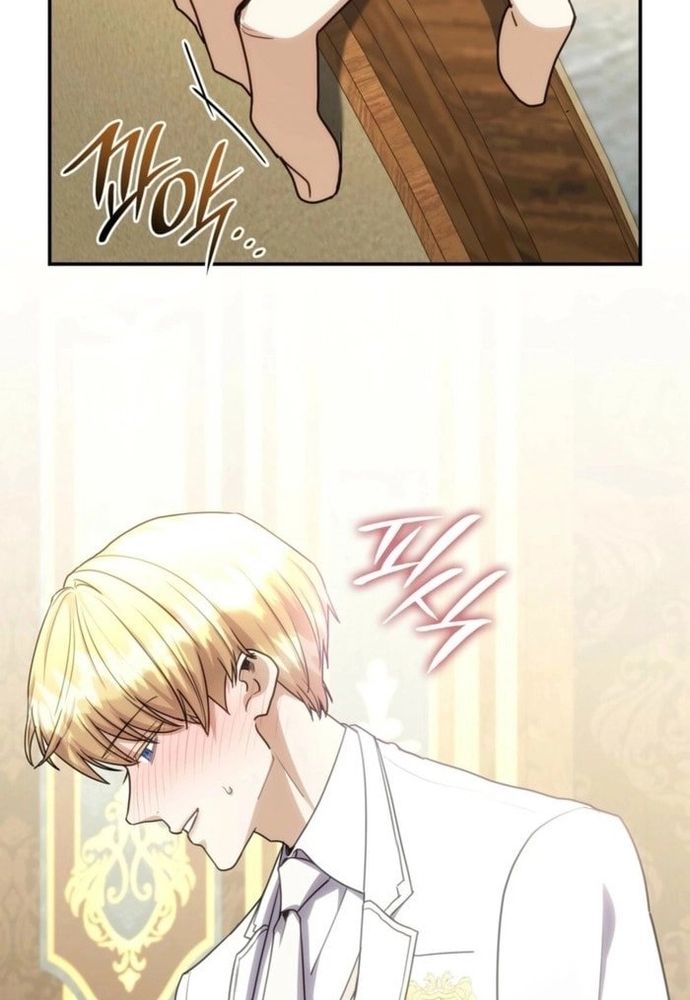 Trò Chơi Tình Ái Chapter 38 - 78