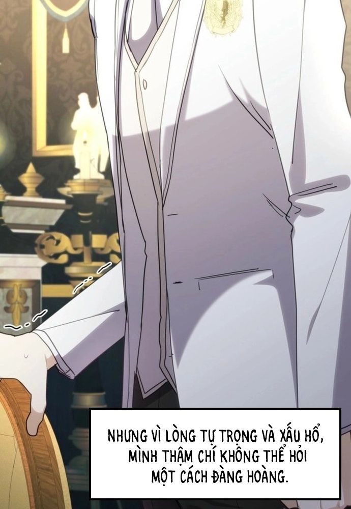 Trò Chơi Tình Ái Chapter 38 - 79