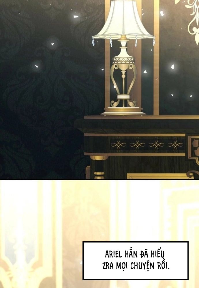 Trò Chơi Tình Ái Chapter 38 - 81