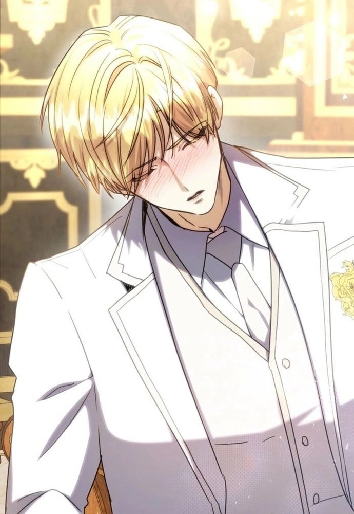 Trò Chơi Tình Ái Chapter 38 - 82