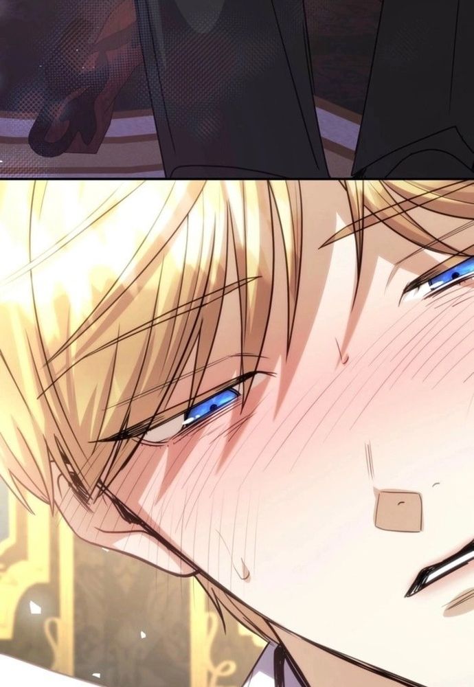 Trò Chơi Tình Ái Chapter 38 - 84