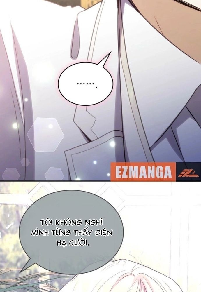 Trò Chơi Tình Ái Chapter 38 - 85