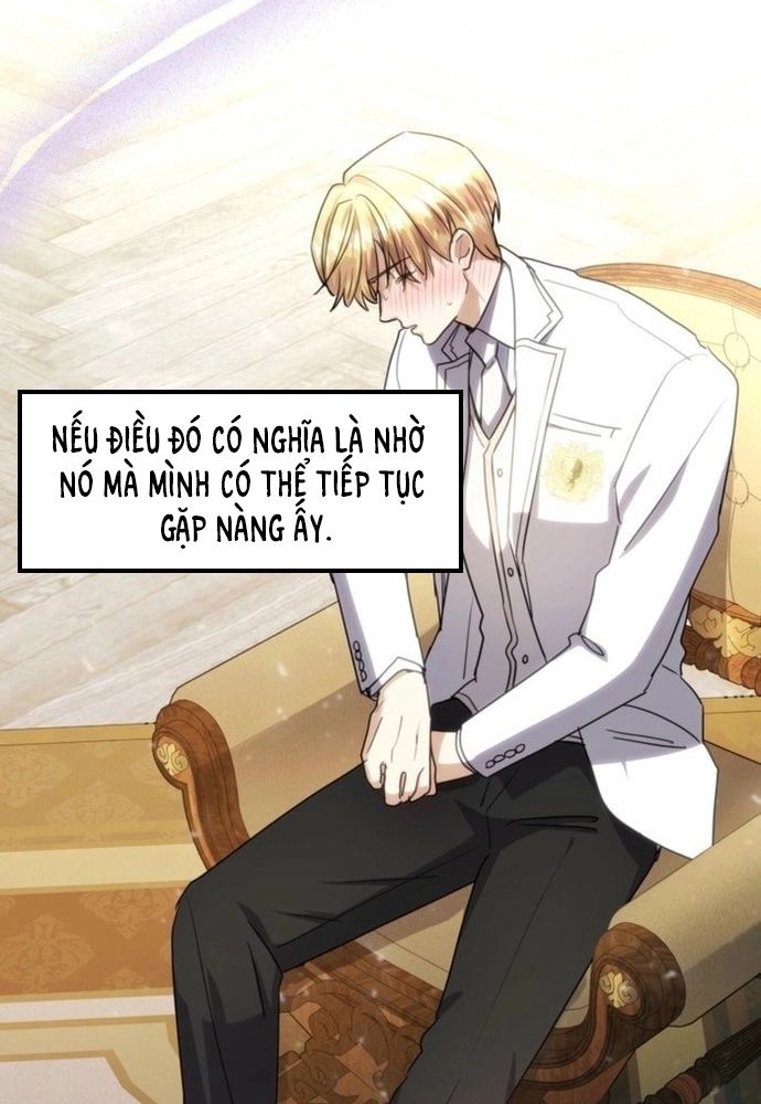 Trò Chơi Tình Ái Chapter 38 - 87