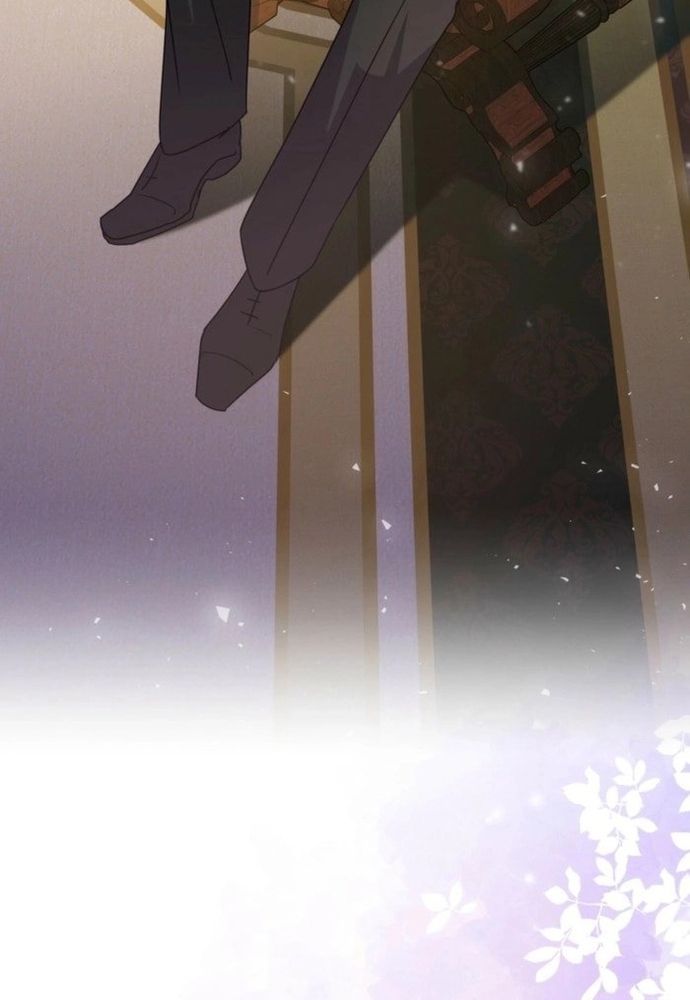 Trò Chơi Tình Ái Chapter 38 - 88