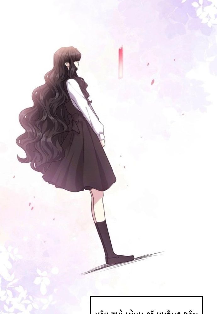 Trò Chơi Tình Ái Chapter 38 - 89