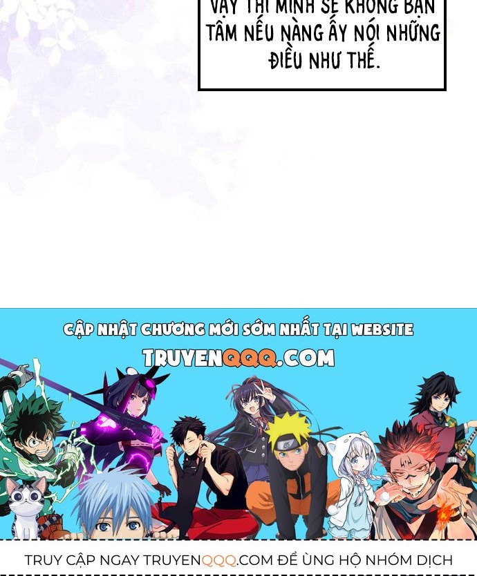 Trò Chơi Tình Ái Chapter 38 - 90