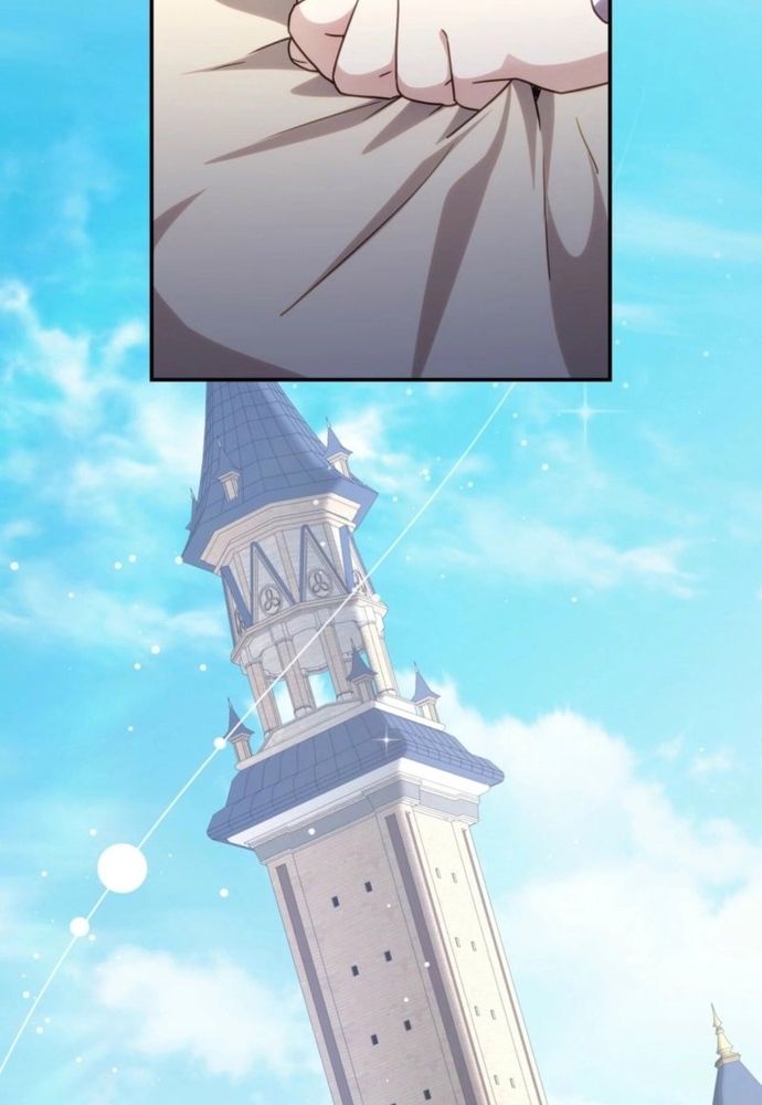 Trò Chơi Tình Ái Chapter 39 - 13