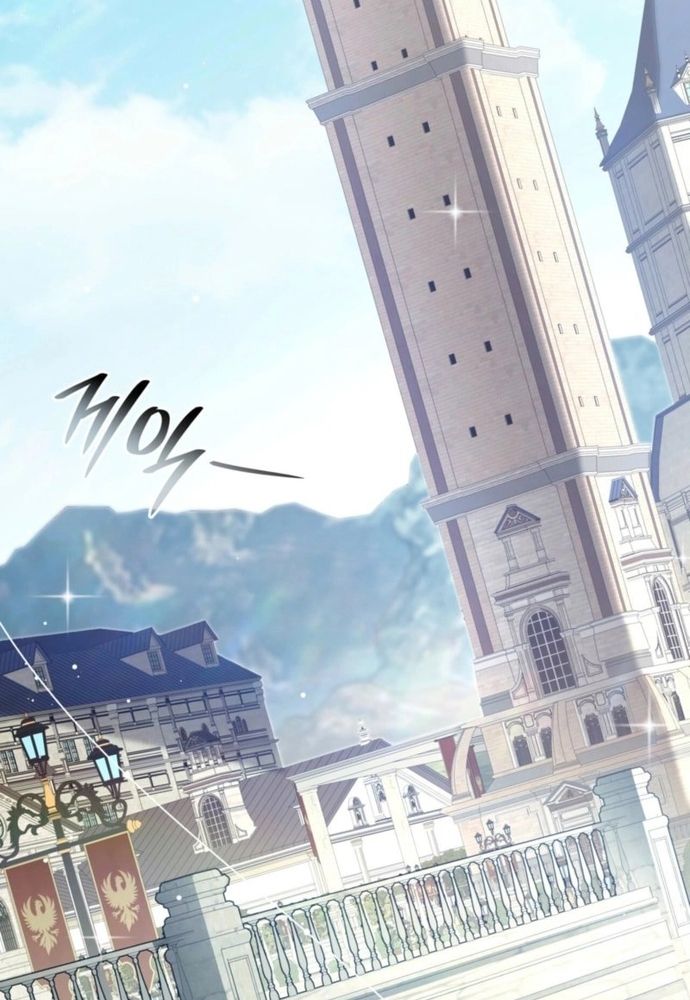 Trò Chơi Tình Ái Chapter 39 - 14