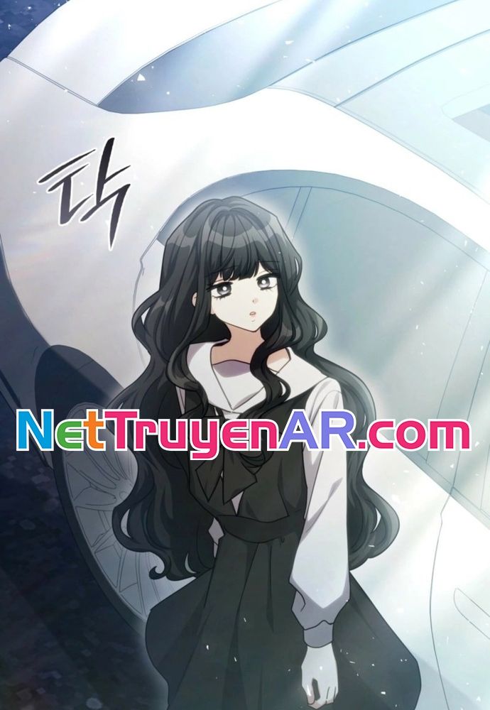 Trò Chơi Tình Ái Chapter 39 - 16