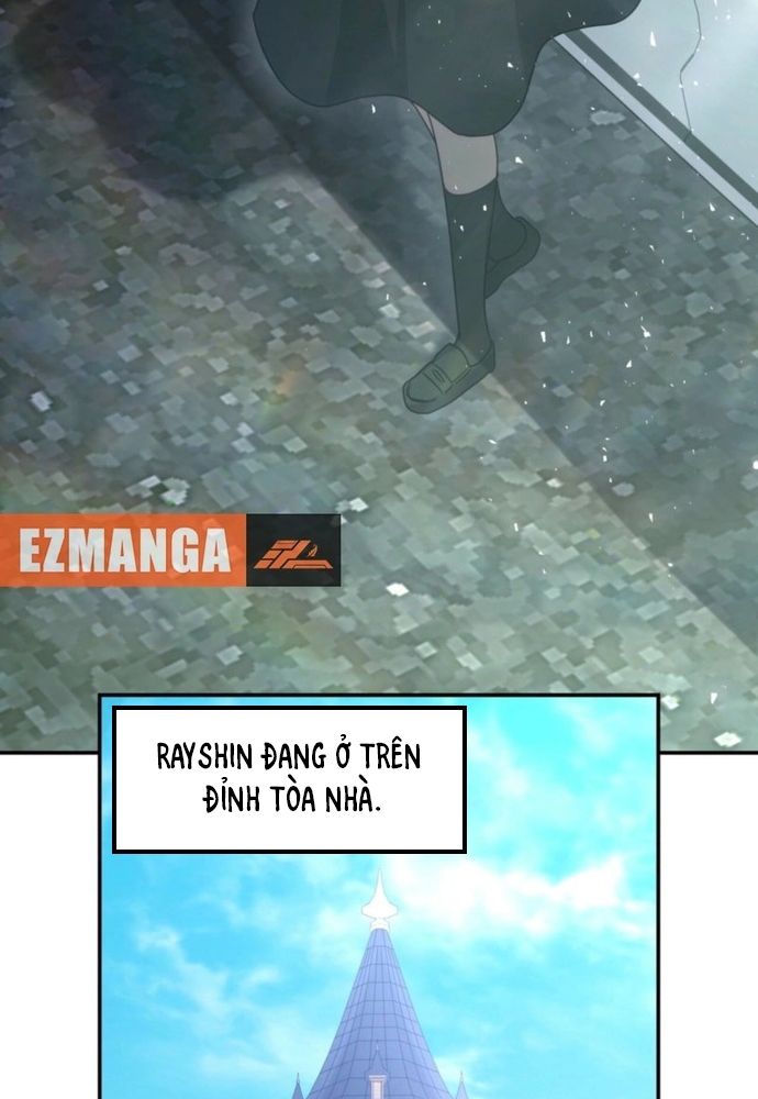 Trò Chơi Tình Ái Chapter 39 - 17