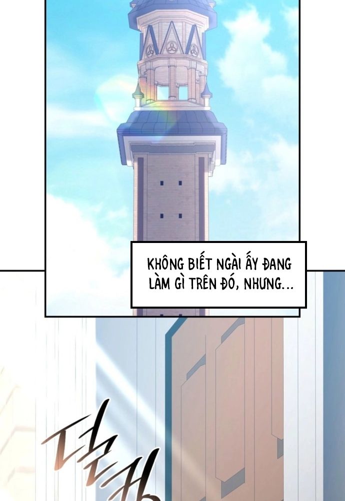 Trò Chơi Tình Ái Chapter 39 - 18