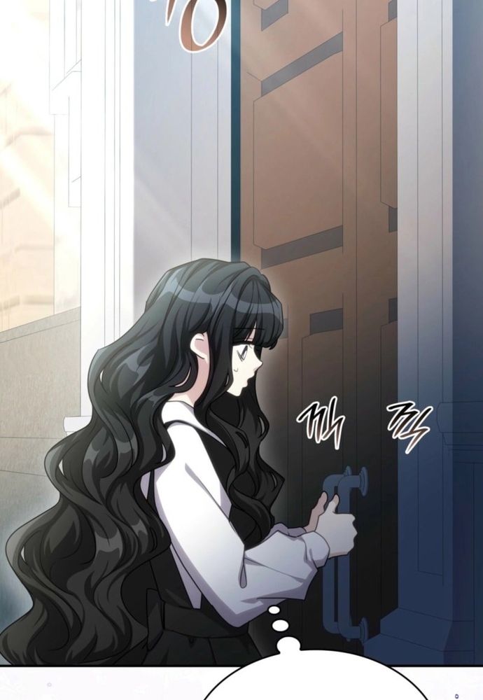 Trò Chơi Tình Ái Chapter 39 - 19