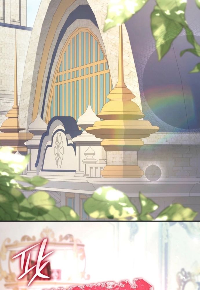 Trò Chơi Tình Ái Chapter 39 - 3