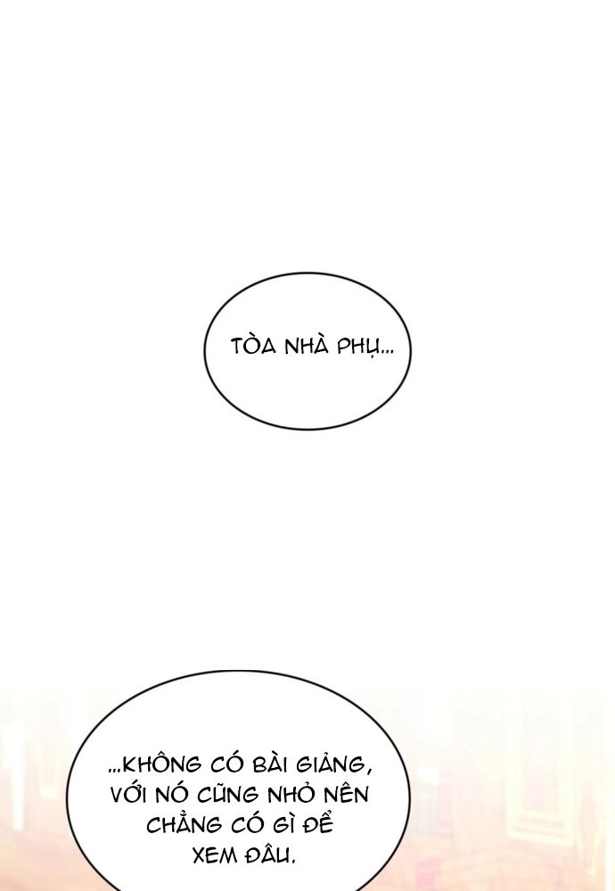 Trò Chơi Tình Ái Chapter 39 - 22