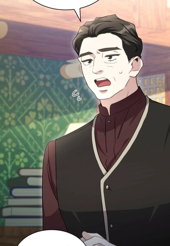 Trò Chơi Tình Ái Chapter 39 - 23