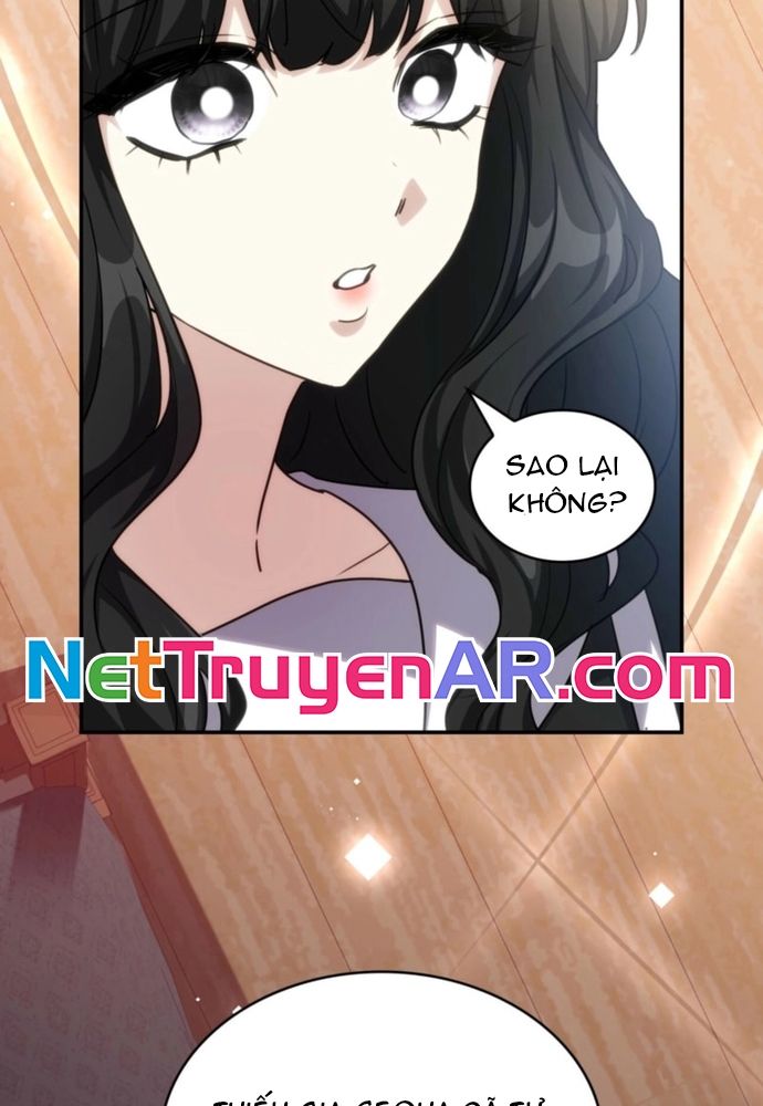 Trò Chơi Tình Ái Chapter 39 - 26