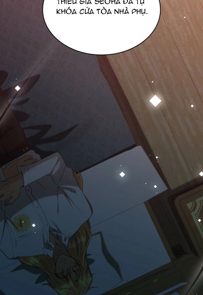 Trò Chơi Tình Ái Chapter 39 - 27