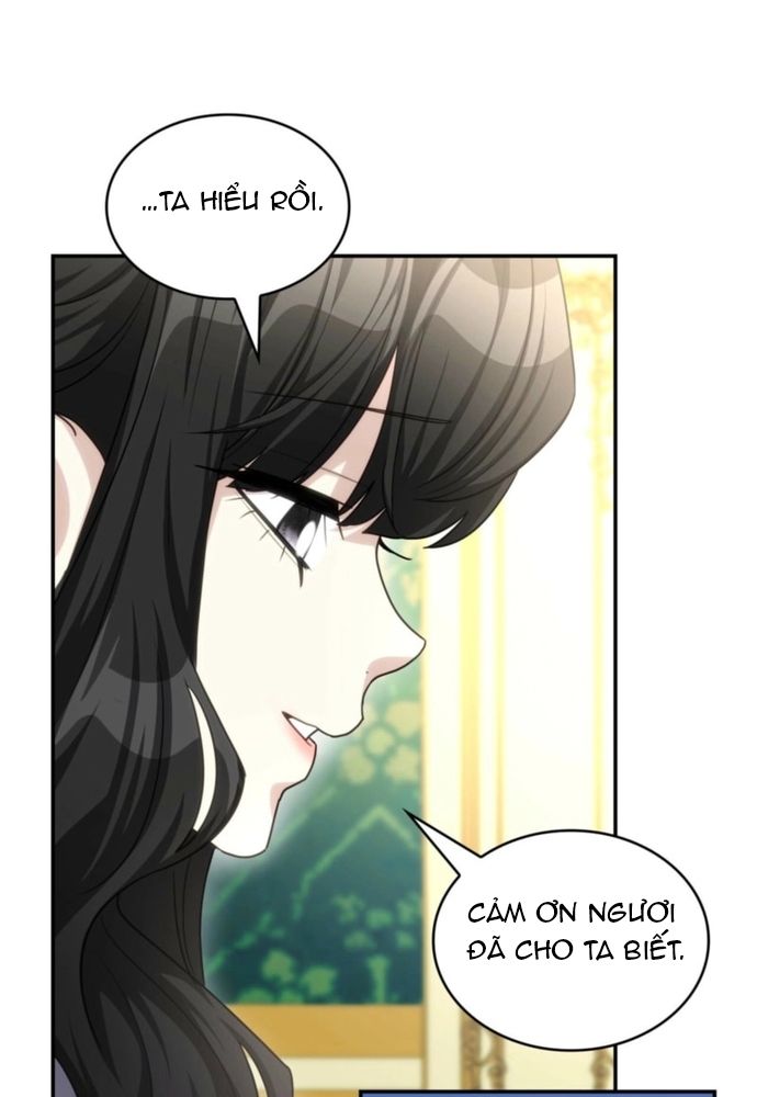 Trò Chơi Tình Ái Chapter 39 - 29