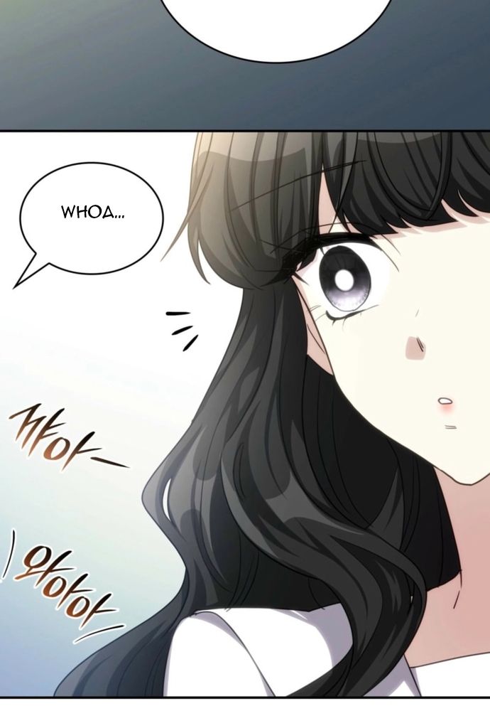 Trò Chơi Tình Ái Chapter 39 - 32