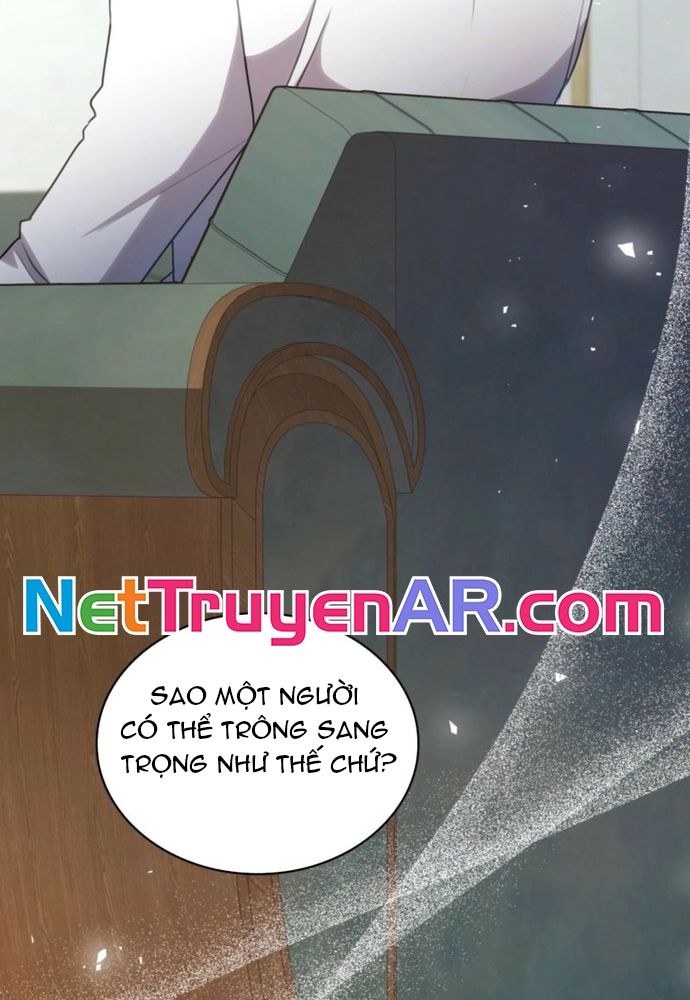 Trò Chơi Tình Ái Chapter 39 - 36