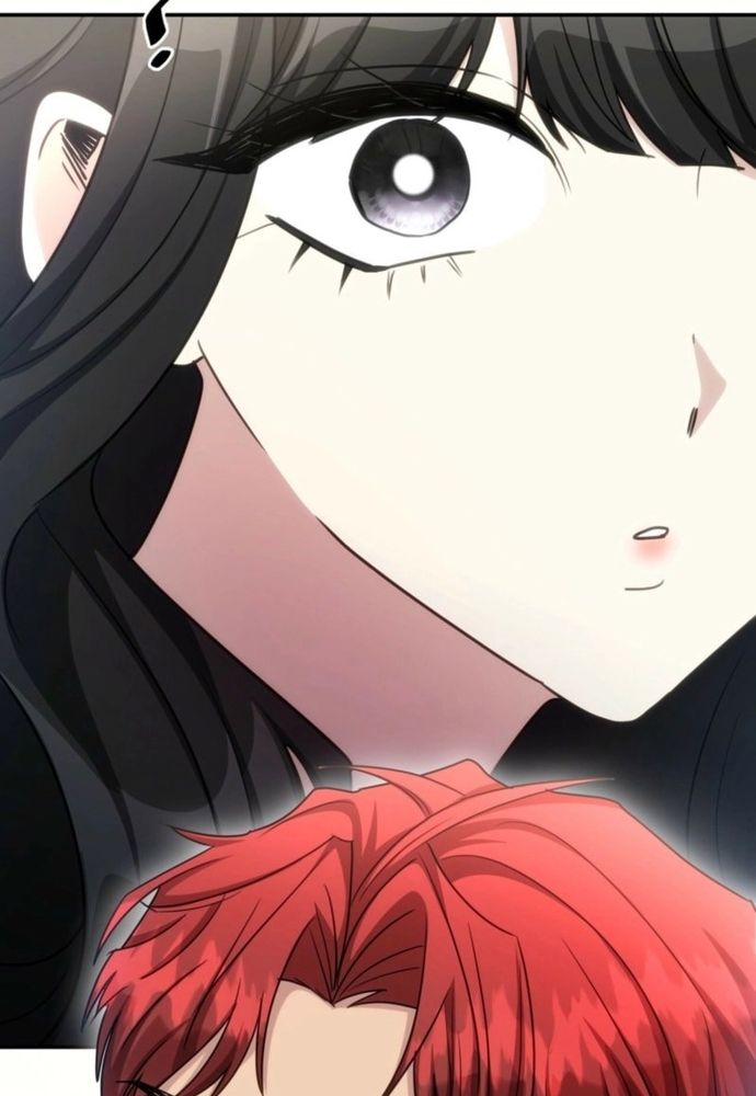 Trò Chơi Tình Ái Chapter 39 - 39