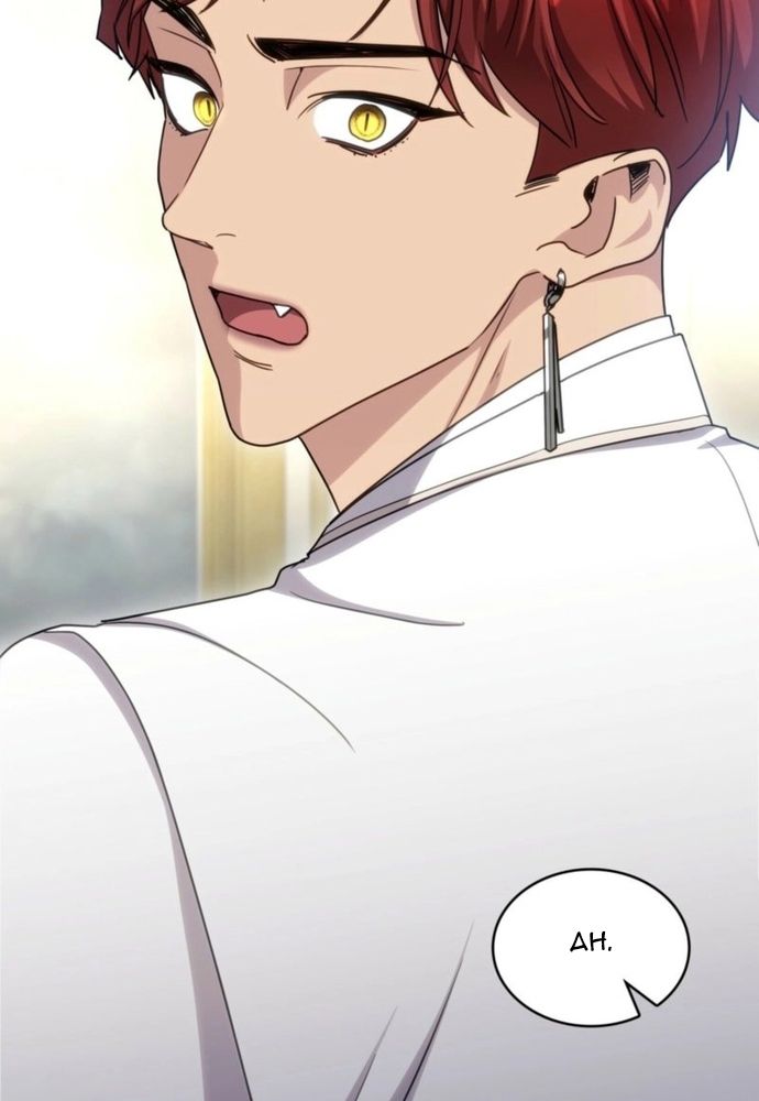 Trò Chơi Tình Ái Chapter 39 - 40