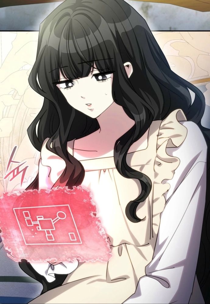 Trò Chơi Tình Ái Chapter 39 - 5