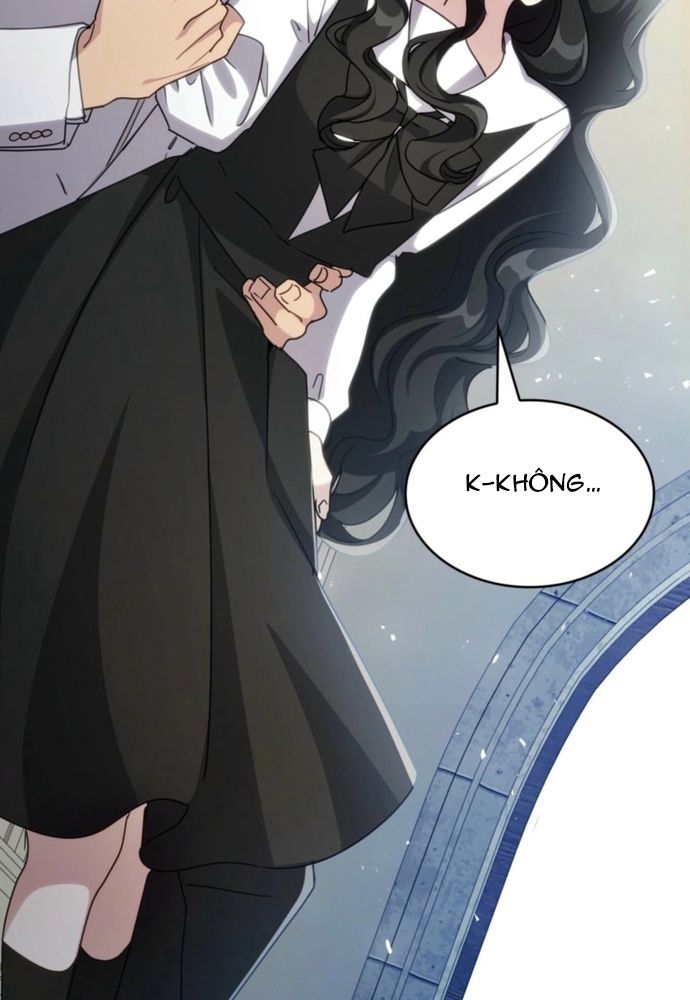 Trò Chơi Tình Ái Chapter 39 - 47