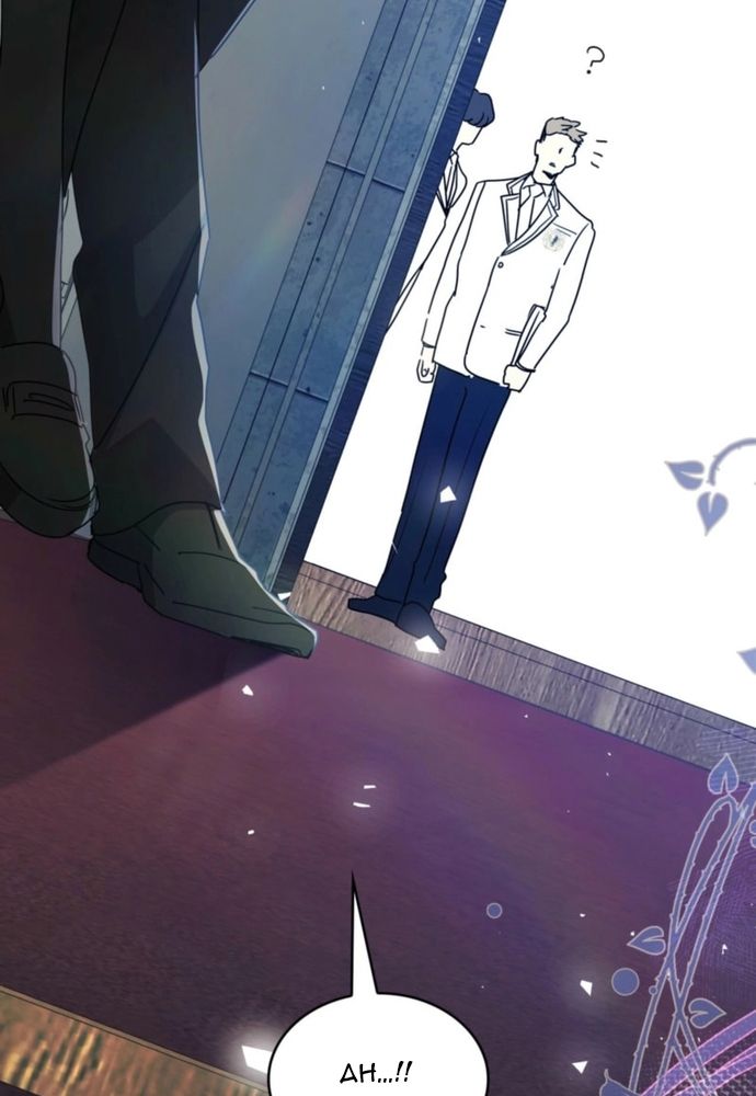 Trò Chơi Tình Ái Chapter 39 - 48